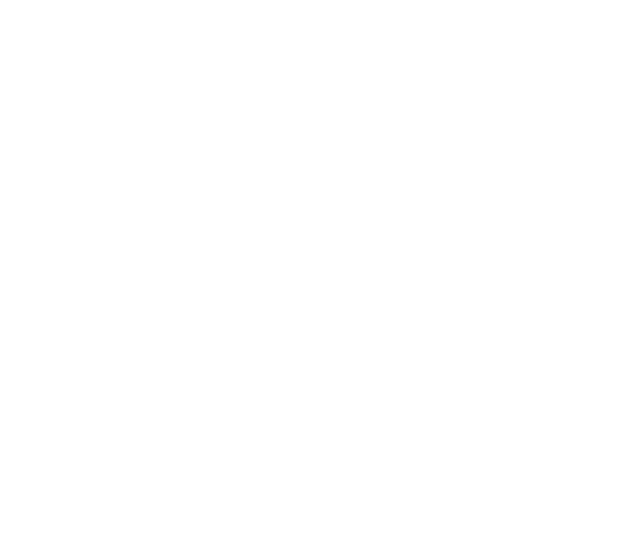 Morris Opazo